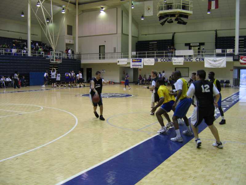 ../Images/Special Olympics Winter Games 2006 146.jpg